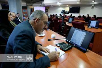 _R3A7839 copy